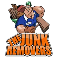 The Junk Removers