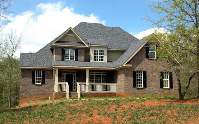 What Happens During Estate Cleanouts