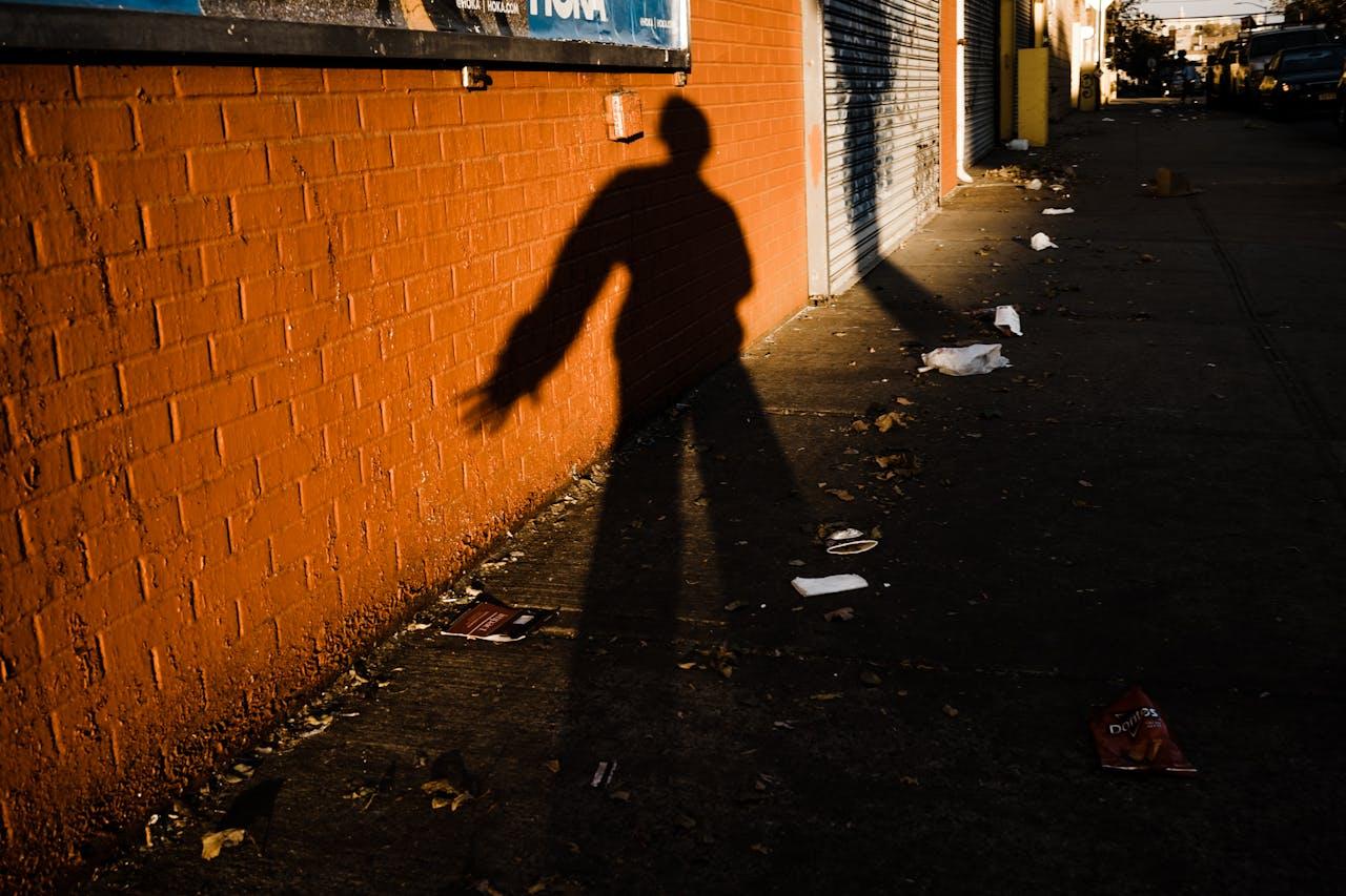 Boston Trash Rules: Don't Break These Disposal Laws